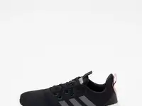 Кроссовки adidas, фотография 2