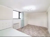 Ремонт под ключ в Астане  квартиры, офисы, помещения, цеха ТОО, фотография 7