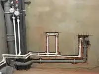 ремонт квартир, фотография 2