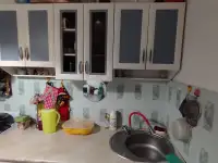 Продам квартиру, Салтанат микрорайон дом 26., фотография 5