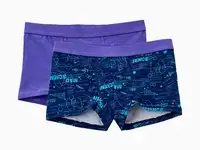 Трусы 2 шт. acoola