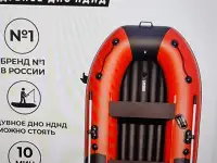 павлодар, фотография 4