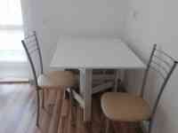 Аренда квартиры, Ұлы Дала 3/1, фотография 4