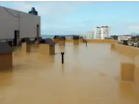 Геоспан-ГидроЭласт, фотография 2