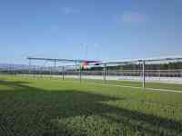 Поливочная рампа Irmo 4, Irmo 11 URBINATI, фотография 2