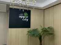 продам 2 комнатную квартиру, Бокейхана 25