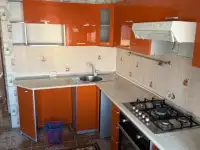 Сдам квартиру 3-х ком. Самал-1, Самал1 д1, фотография 4