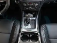 2023 Dodge Charger SRT, фотография 6