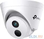 Камера ip tp-link vigi c420i (2.8mm) cmos 1/3" 2.8 мм 1920