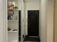 Продам квартиру, микрорайон Орбита 2 дом 1, фотография 6