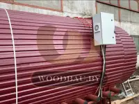 Продается термокамера, фотография 3