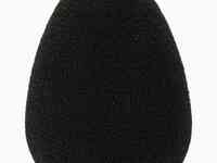 Спонж для макияжа beautyblender