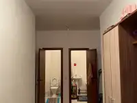 Продажа квартиры в Атырау, мкрн Береке-3 дом, фотография 9