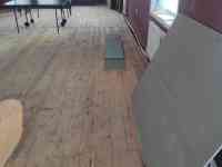 Ремонт квартир и коммерческих помещений, фотография 2