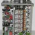 Скупка радиодеталей в  РИДДЕРЕ микросхемы, платы, транзисторы, фотография 3