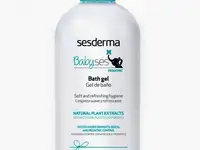 Гель для купания sesderma