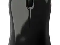 Мышь проводная gigabyte gm-m5050 чёрный usb