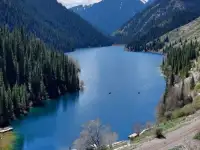 Туры, путевки, фотография 4