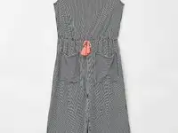 Комбинезон acoola