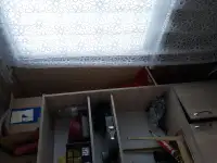 Продажа квартиры 3х комнатная 11микр.он, Ш.Валиханова 184, фотография 5