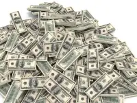 требуется оператор ПК