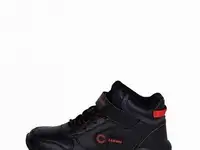 Ботинки timejump