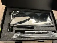 MSI NVIDIA GeForce RTX 4080 SUPER Ventus, фотография 3