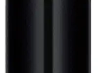 Термокружка thermos jnl-354 0.35л. черный картонная коробка (366498)