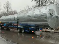 Услуга трала,грузоперевозки!!!