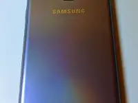 Samsung Galaxy A8 160 GB, фотография 4