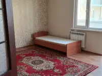 Продам 2-х комнатную квартиру в г. Каскелен, фотография 3