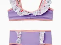 Купальник emdi