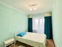 Продам 3комнатную квартиру, Толстого 107/5, фотография 7