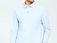 Поло the kravets