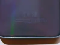 Samsung Galaxy A8 160 GB, фотография 5