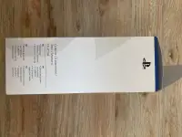 Контроллер DualSence, фотография 4