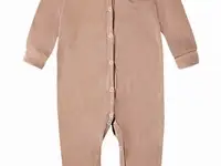 Комбинезон бельевой bossa nova