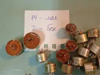 Куплю радиодетали Жезгазган, фотография 12