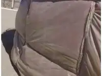 Продам ЮРТУ, фотография 4