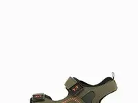 Сандалии t.taccardi