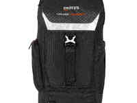 Рюкзак mares cruise jounery 42*23*48 cm, 46 л