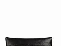 Ключница mumi, фотография 2