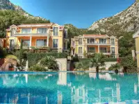 ValueOne  Ваш надёжный партнёр по недвижимости в Черногории., фотография 2