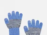 Перчатки acoola