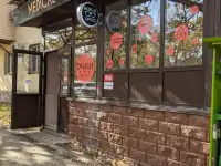 Оптика бизнес, фотография 2