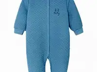 Комбинезон bossa nova