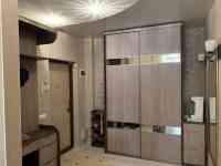 Продажа светлой 2-комнатной квартиры, Коргажныское Шоссе 25/1, фотография 9