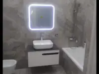 Услуги сантехника, фотография 2