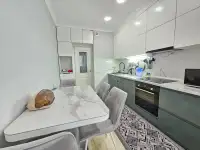 Продам 3-х комнатную квартиру, мкр.Мелиоратор, фотография 7