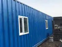 Аренда продажа  жилых контейнеров, фотография 12